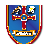 St Cuthbert's Catholic Primary School